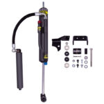 Bilstein B8 Series Shocks 25-291308