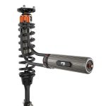 FOX 3.0 Factory Bypass Shock 883-06-191