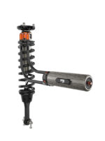 FOX 3.0 Factory Bypass Shock 883-06-191