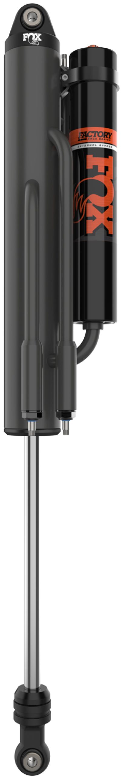 attach_27358897.JPG FOX 3.0 Factory Bypass Shock 981-30-423-L - Image 1