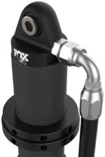 FOX 3.0 Factory Bypass Shock 981-30-604-3 - Image 3