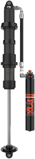 FOX 3.0 Factory Bypass Shock 981-30-604-3