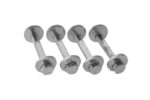Eibach Pro-Alignment Kits 5.88920K - Image 2