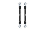 Eibach Hardware Kits UEL-12-115 - Image 2