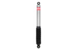 Eibach Pro-Truck Shocks E60-51-024-02-10 - Image 2