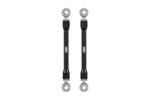 Eibach Hardware Kits UEL-10-145HD - Image 2