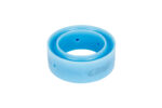 Eibach Bump Springs SR.250.0090 - Image 2