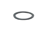 Eibach ERS Springs ISOLATOR300 - Image 2