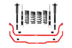 Eibach Pro-System Plus Kits 3510.680