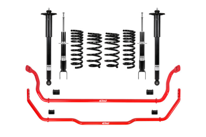 attach_27469302.JPG Eibach Pro-System Plus Kits 3510.680 - Image 1