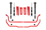 Eibach Sportline Plus Systems 4.13035.680 - Image 2