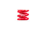 Eibach Bump Springs 0225.200.5000 - Image 3