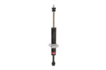 Eibach Pro-Truck Shocks E60-82-071-01-10 - Image 2