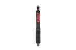Eibach Pro-Truck Shocks E60-82-008-01-01 - Image 2