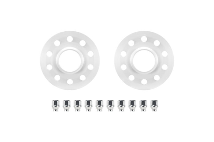 attach_27469360.JPG Eibach Pro-Spacer Kits S90-6-10-032-N - Image 1