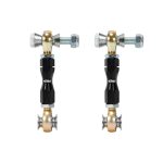 Eibach Hardware Kits AK41-212-008-01-20