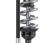 FOX 2.5 Perf Coilover Shock 883-06-199
