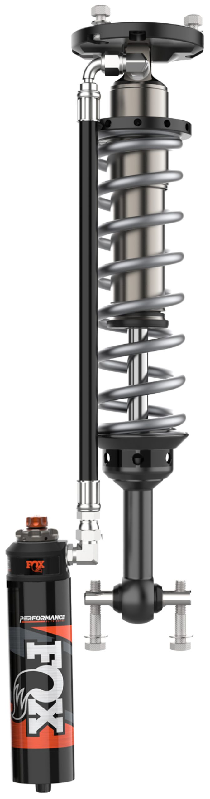 attach_27471974.JPG FOX 2.5 Perf Coilover Shock 883-06-199 - Image 1