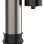 FOX 2.5 Perf Coilover Shock 883-26-122