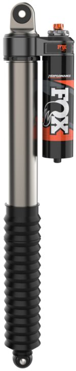 FOX 2.5 Perf Coilover Shock 883-26-122