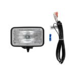 ARB RSTB Accessories 5700070 - Image 2