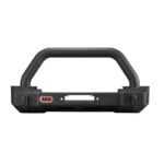 ARB Bull Bars 3450430