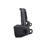 ARB Bull Bars 3450430 - Image 2