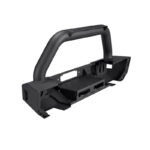 ARB Bull Bars 3450430 - Image 3
