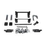 ARB Bull Bars 3450430 - Image 4