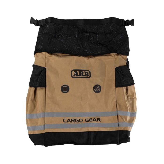 attach_27514521.JPG ARB Cargo Gear ARB4305 - Image 1