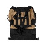 ARB Cargo Gear ARB4305 - Image 2