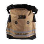 ARB Cargo Gear ARB4305 - Image 3