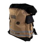 ARB Cargo Gear ARB4305 - Image 4