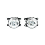 ARB Fog Lights 3580010