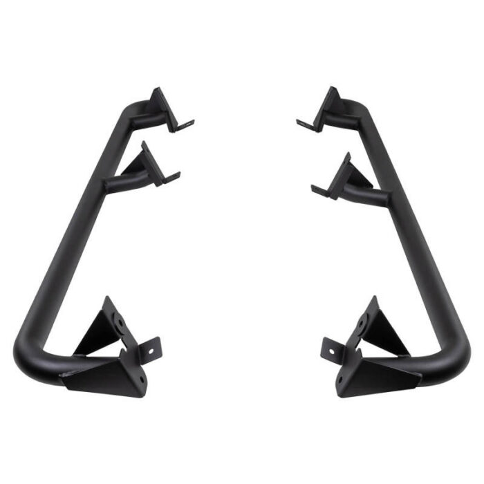 attach_27514536.JPG ARB Side Rails/Steps 4450230 - Image 1