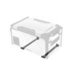 ARB Fridges 10900039 - Image 4