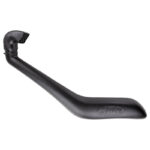 ARB Safari V-Spec Snorkels SS741HFM