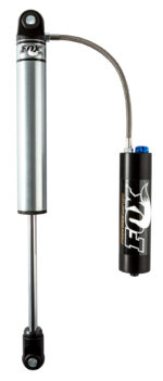 FOX 2.5 Factory Shock 883-26-029 - Image 4