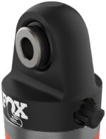 FOX 2.5 Factory Air Shock 980-02-243 - Image 4