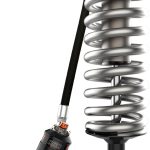 FOX 2.5 Factory Coilover Shock 883-06-218