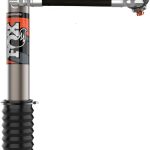 FOX 2.5 Perf Coilover Shock 883-26-139