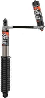 FOX 2.5 Perf Coilover Shock 883-26-139
