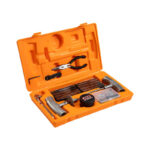 ARB General Accessories 10000011 - Image 2