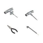 ARB General Accessories 10000011 - Image 3