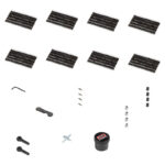 ARB General Accessories 10000011 - Image 4