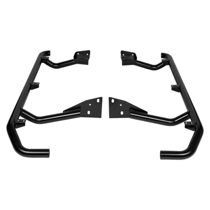 attach_28097409.JPG ARB Side Rails/Steps 4432010 - Image 1