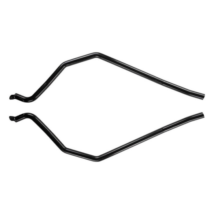 attach_28097412.JPG ARB Side Rails/Steps 4413250 - Image 1