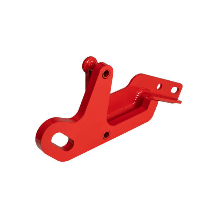 attach_28097414.JPG ARB Recovery Straps 2821020 - Image 1