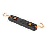 ARB General Accessories 10500060A - Image 4