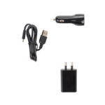 ARB General Accessories 10500060A - Image 5